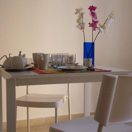 B&B Le Grand Bleu Siracusa - One Hundred Steps From Ortigia -Sea View - Syracuse Екстер'єр фото